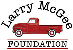 Local Farmers Market Larry Mcgee Foundation Icon Min